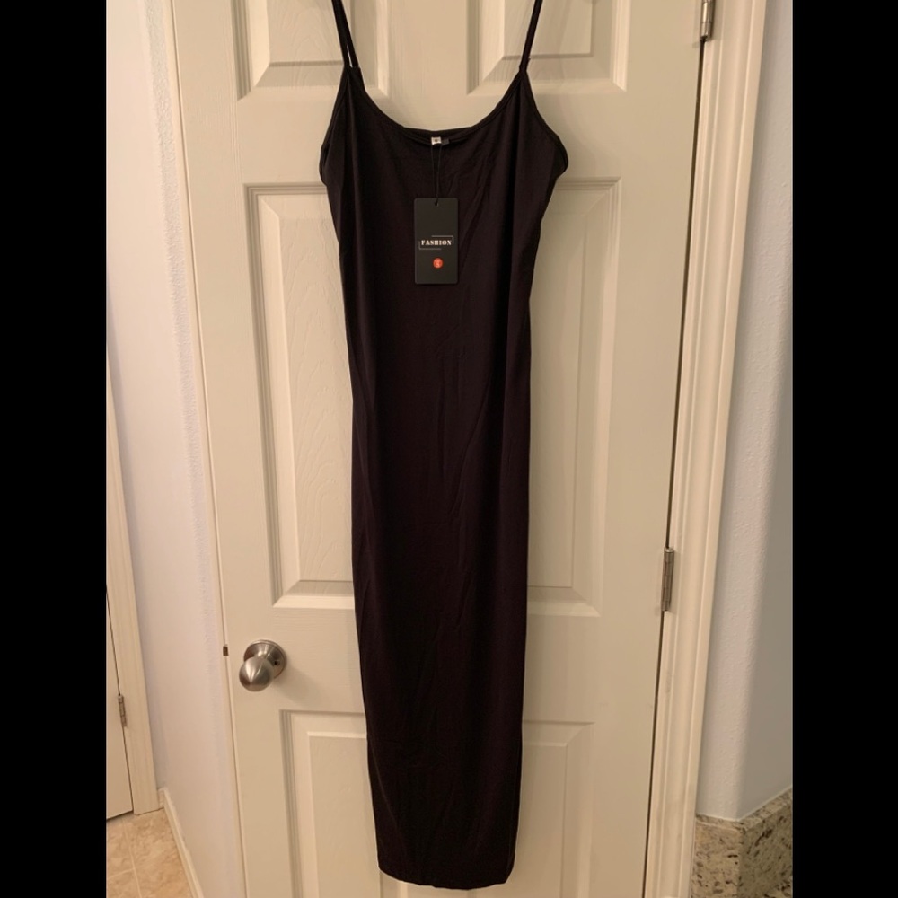 Women dress